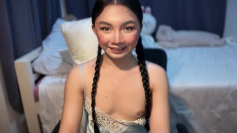 Snapshot of bigcock_yeng chatting on 03-09-26, 06:06 Yeng online show from 03-09-26, 06:06