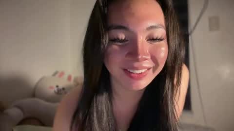 Yeng online show from 07-29-26, 06:06