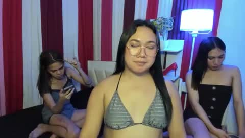 Snapshot of bigcockaliyah chatting on 03-11-26, 12:44 bigcockaliyah online show from 03-11-26, 12:44