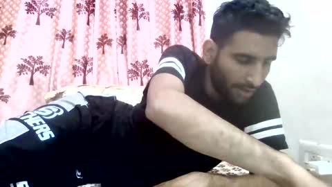 akash online show from 11-25-25, 08:58