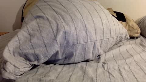 Snapshot of bigcockboy6t9 chatting on 10-07-25, 06:10 bigcockboy6t9 online show from 10-07-25, 06:10