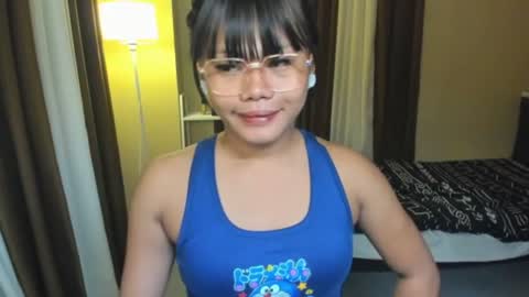 CINDY online show from 06-09-26, 07:25