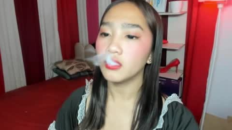 cristine online show from 03-24-26, 06:02