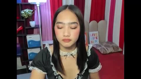 cristine online show from 04-28-26, 06:57