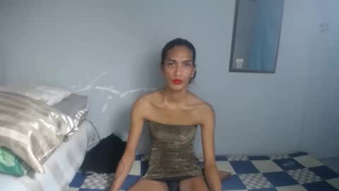 Snapshot of bigcockericats69 chatting on 03-11-26, 08:42 bigcockericats69 online show from 03-11-26, 08:42