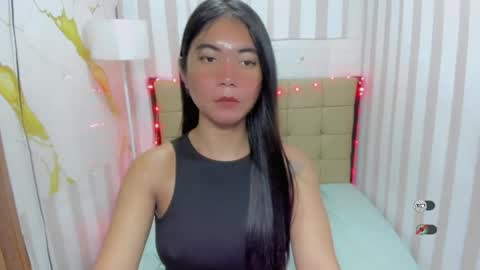 Snapshot of bigcockjade chatting on 04-30-26, 01:50 bigcockjade online show from 04-30-26, 01:50