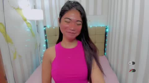 Snapshot of bigcockjade chatting on 05-13-26, 01:03 bigcockjade online show from 05-13-26, 01:03