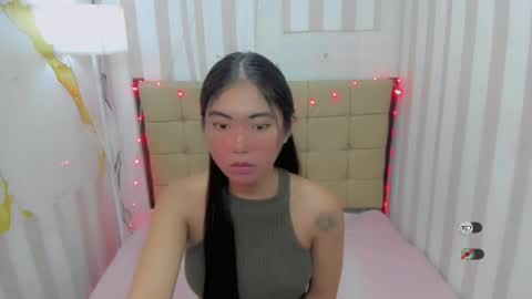 Snapshot of bigcockjade chatting on 05-19-26, 05:58 bigcockjade online show from 05-19-26, 05:58