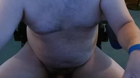 Snapshot of bigcockjake19 chatting on 02-06-26, 04:43 bigcockjake19 online show from 02-06-26, 04:43