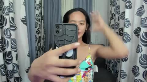 Snapshot of bigcockjannah chatting on 01-11-25, 04:57 SUCK ME TILL I EXPLODE online show from 01-11-25, 04:57