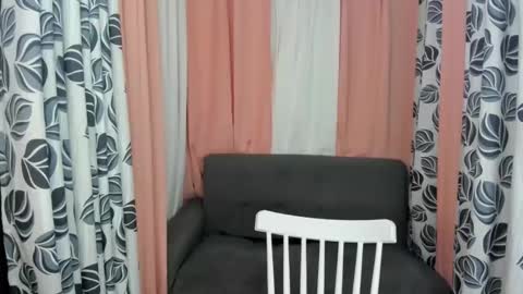Snapshot of bigcockjannah chatting on 02-15-25, 10:31 SUCK ME TILL I EXPLODE online show from 02-15-25, 10:31