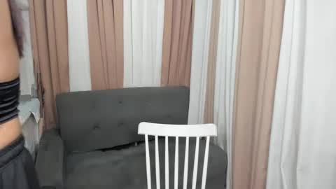 Snapshot of bigcockjannah chatting on 03-03-25, 12:04 SUCK ME TILL I EXPLODE online show from 03-03-25, 12:04