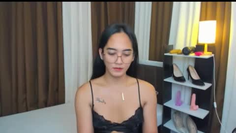 Snapshot of bigcockjannah chatting on 09-20-25, 05:30 SUCK ME TILL I EXPLODE online show from 09-20-25, 05:30