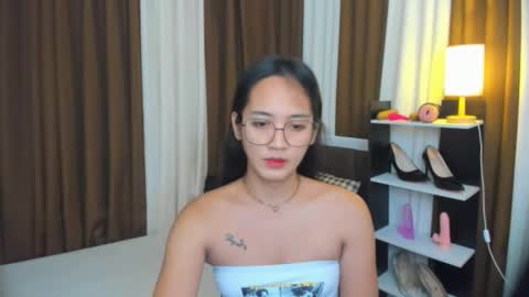 Snapshot of bigcockjannah chatting on 09-22-25, 05:31 SUCK ME TILL I EXPLODE online show from 09-22-25, 05:31
