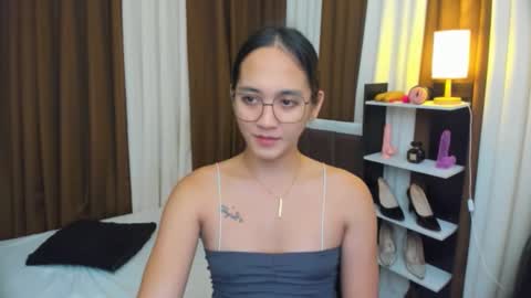 Snapshot of bigcockjannah chatting on 09-29-25, 06:18 SUCK ME TILL I EXPLODE online show from 09-29-25, 06:18