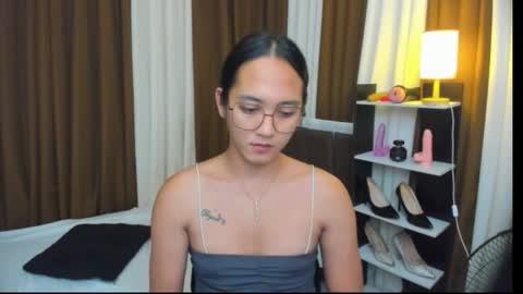 Snapshot of bigcockjannah chatting on 10-03-25, 12:29 SUCK ME TILL I EXPLODE online show from 10-03-25, 12:29