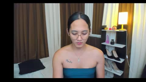 Snapshot of bigcockjannah chatting on 10-08-25, 05:16 SUCK ME TILL I EXPLODE online show from 10-08-25, 05:16