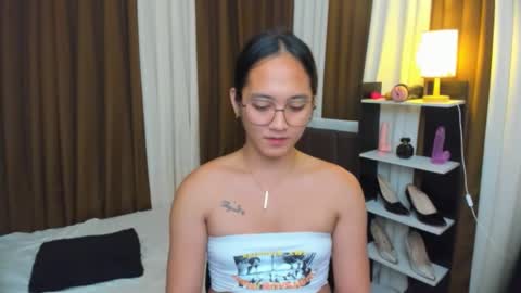 Snapshot of bigcockjannah chatting on 10-10-25, 06:40 SUCK ME TILL I EXPLODE online show from 10-10-25, 06:40