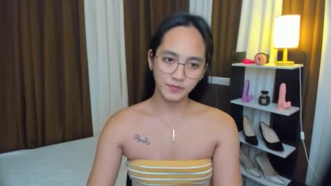 Snapshot of bigcockjannah chatting on 10-20-25, 12:16 SUCK ME TILL I EXPLODE online show from 10-20-25, 12:16