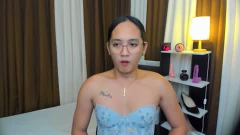 Snapshot of bigcockjannah chatting on 10-22-25, 12:38 SUCK ME TILL I EXPLODE online show from 10-22-25, 12:38