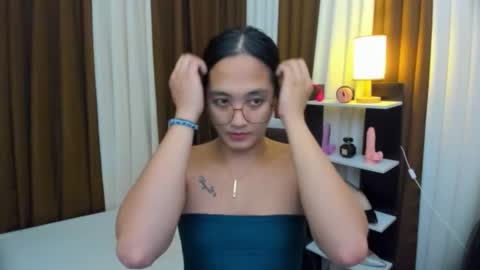 Snapshot of bigcockjannah chatting on 10-26-25, 01:17 SUCK ME TILL I EXPLODE online show from 10-26-25, 01:17