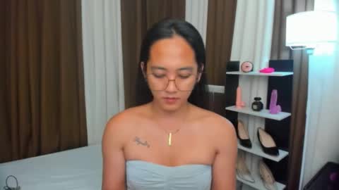 Snapshot of bigcockjannah chatting on 11-03-25, 04:52 SUCK ME TILL I EXPLODE online show from 11-03-25, 04:52