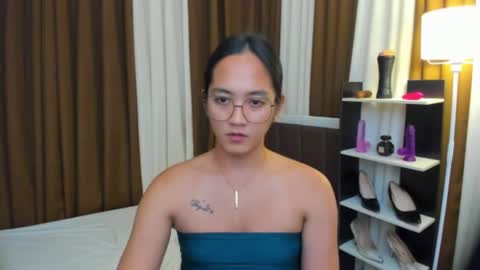 Snapshot of bigcockjannah chatting on 11-04-25, 10:42 SUCK ME TILL I EXPLODE online show from 11-04-25, 10:42