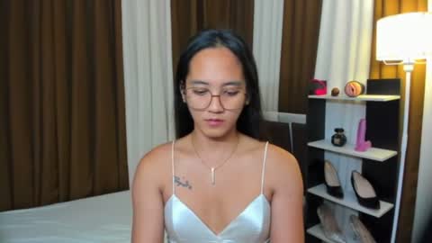 Snapshot of bigcockjannah chatting on 11-07-25, 04:18 SUCK ME TILL I EXPLODE online show from 11-07-25, 04:18