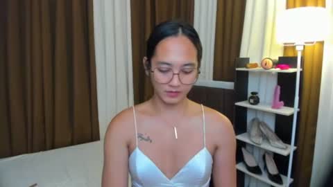 Snapshot of bigcockjannah chatting on 11-12-25, 06:41 SUCK ME TILL I EXPLODE online show from 11-12-25, 06:41