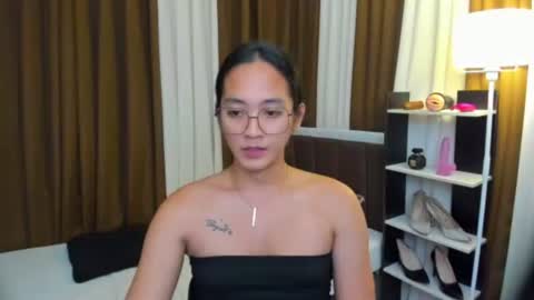 Snapshot of bigcockjannah chatting on 11-13-25, 06:40 SUCK ME TILL I EXPLODE online show from 11-13-25, 06:40