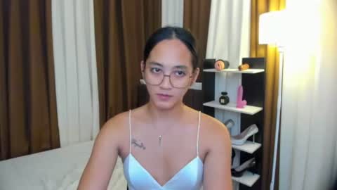 Snapshot of bigcockjannah chatting on 11-18-25, 04:39 SUCK ME TILL I EXPLODE online show from 11-18-25, 04:39