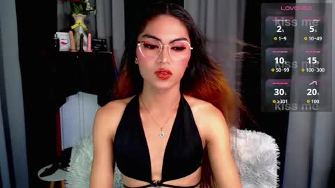 jasmine online show from 09-18-25, 04:20