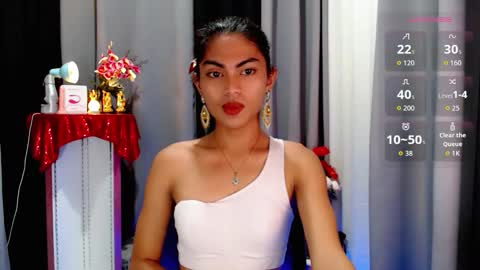 jasmine online show from 11-03-25, 02:40