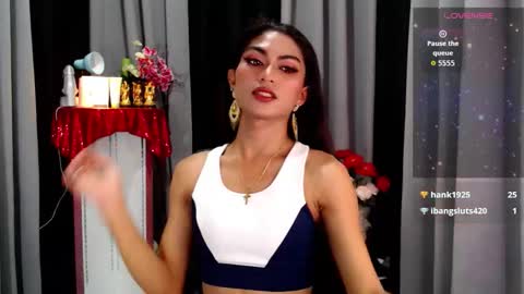 jasmine online show from 11-08-25, 02:39