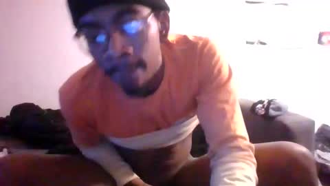 bigcockjohn36 online show from 02-25-26, 03:05