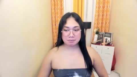 BABY LEXIE online show from 03-21-26, 05:27