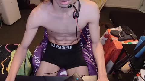 Snapshot of bigcocksmallmouth chatting on 02-15-25, 11:14 Cock and Cheese online show from 02-15-25, 11:14