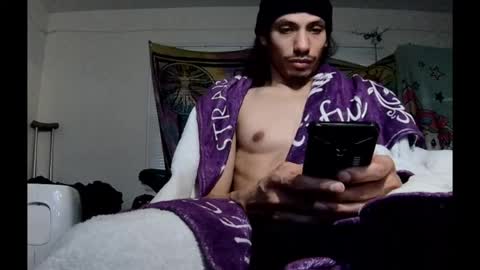 Cock and Cheese online show from 03-27-26, 11:48