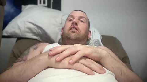 bigcocksuckingslut online show from 02-10-25, 03:13