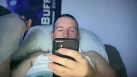 bigcocksuckingslut online show from 03-01-25, 01:53