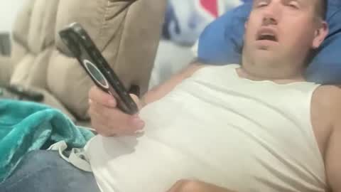 bigcocksuckingslut online show from 10-09-25, 12:52