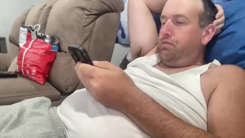 bigcocksuckingslut online show from 10-19-25, 06:08