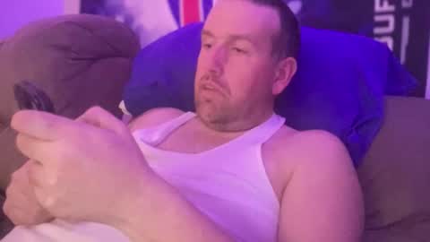 bigcocksuckingslut online show from 04-07-26, 01:06