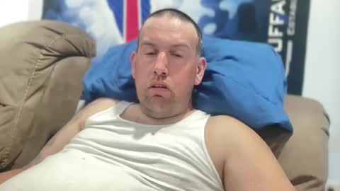 bigcocksuckingslut online show from 05-02-26, 09:20