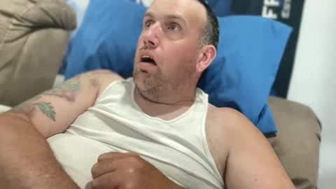 bigcocksuckingslut online show from 05-31-26, 07:26
