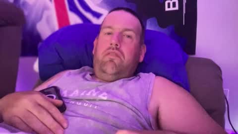 bigcocksuckingslut online show from 06-09-26, 01:50