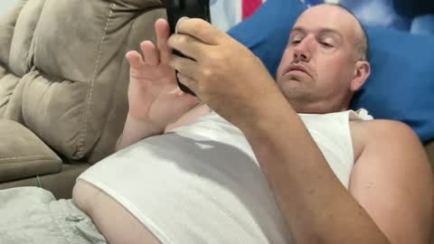 bigcocksuckingslut online show from 06-12-26, 01:43