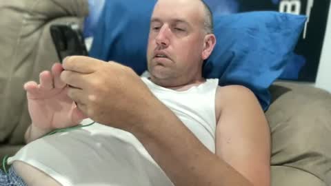 bigcocksuckingslut online show from 06-13-26, 11:13