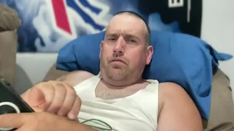 bigcocksuckingslut online show from 06-22-26, 01:07
