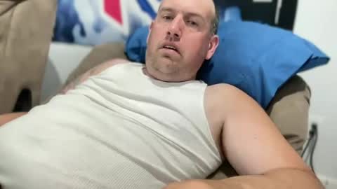 bigcocksuckingslut online show from 06-30-26, 05:25
